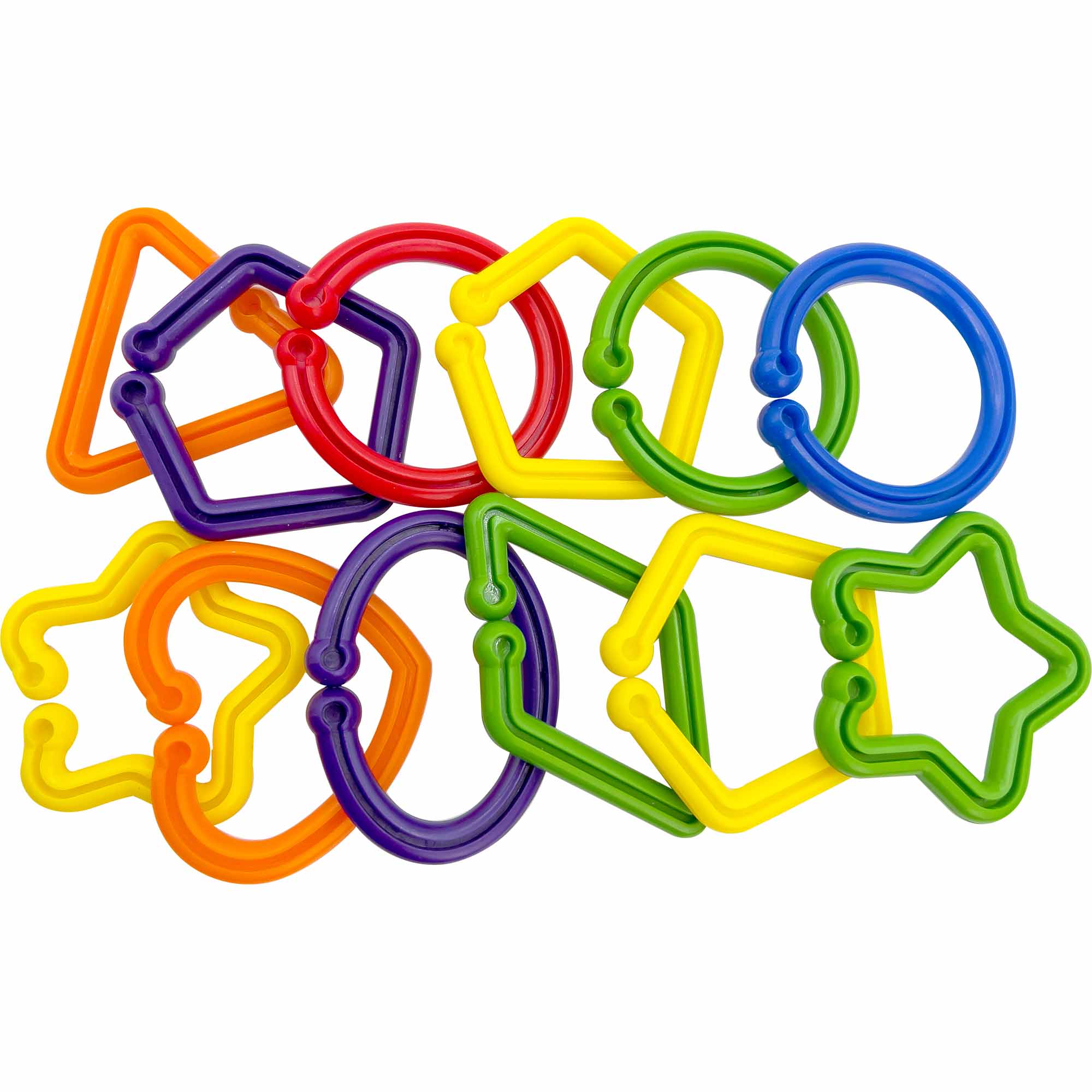 2109 Groovy Clips