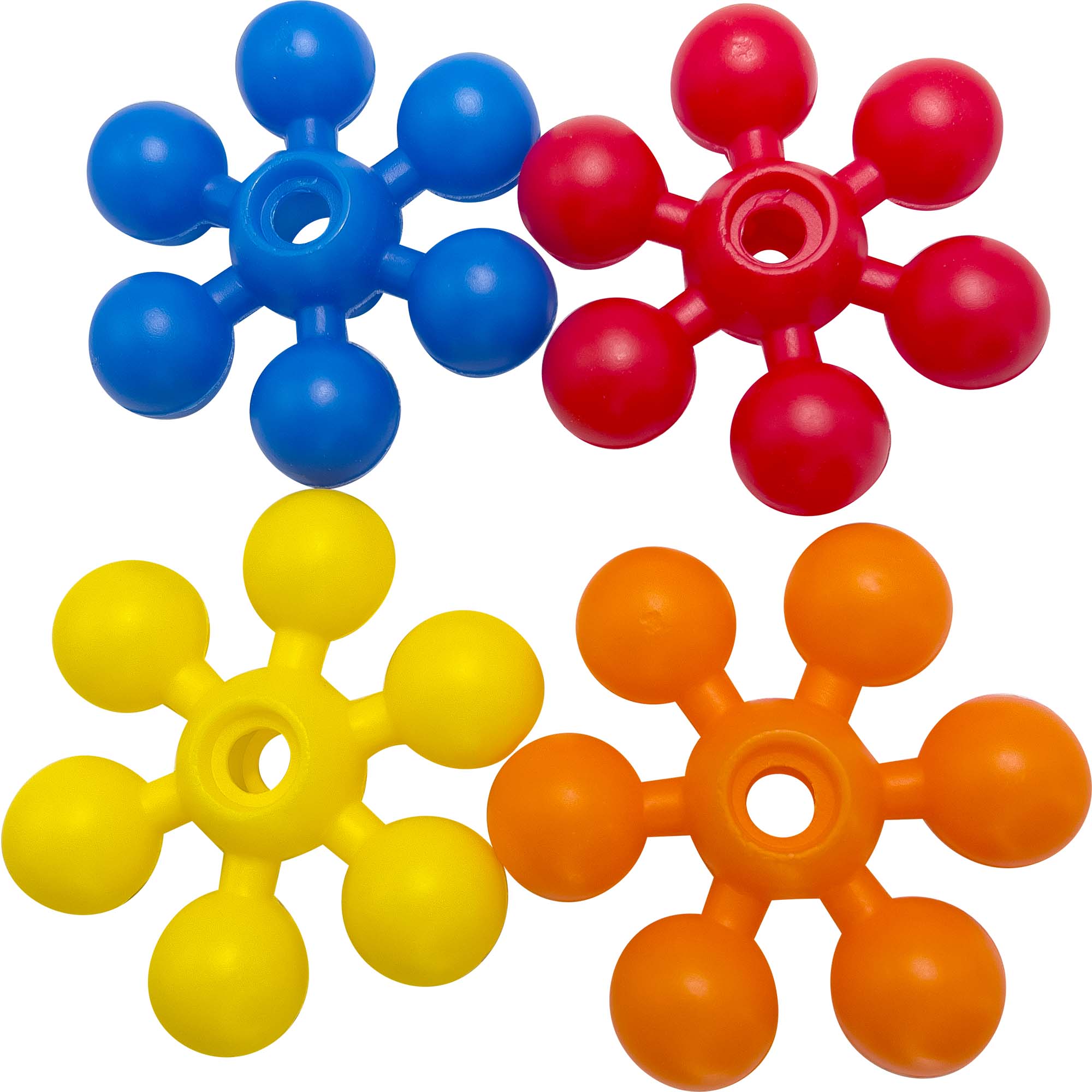2122 Big Bead Star