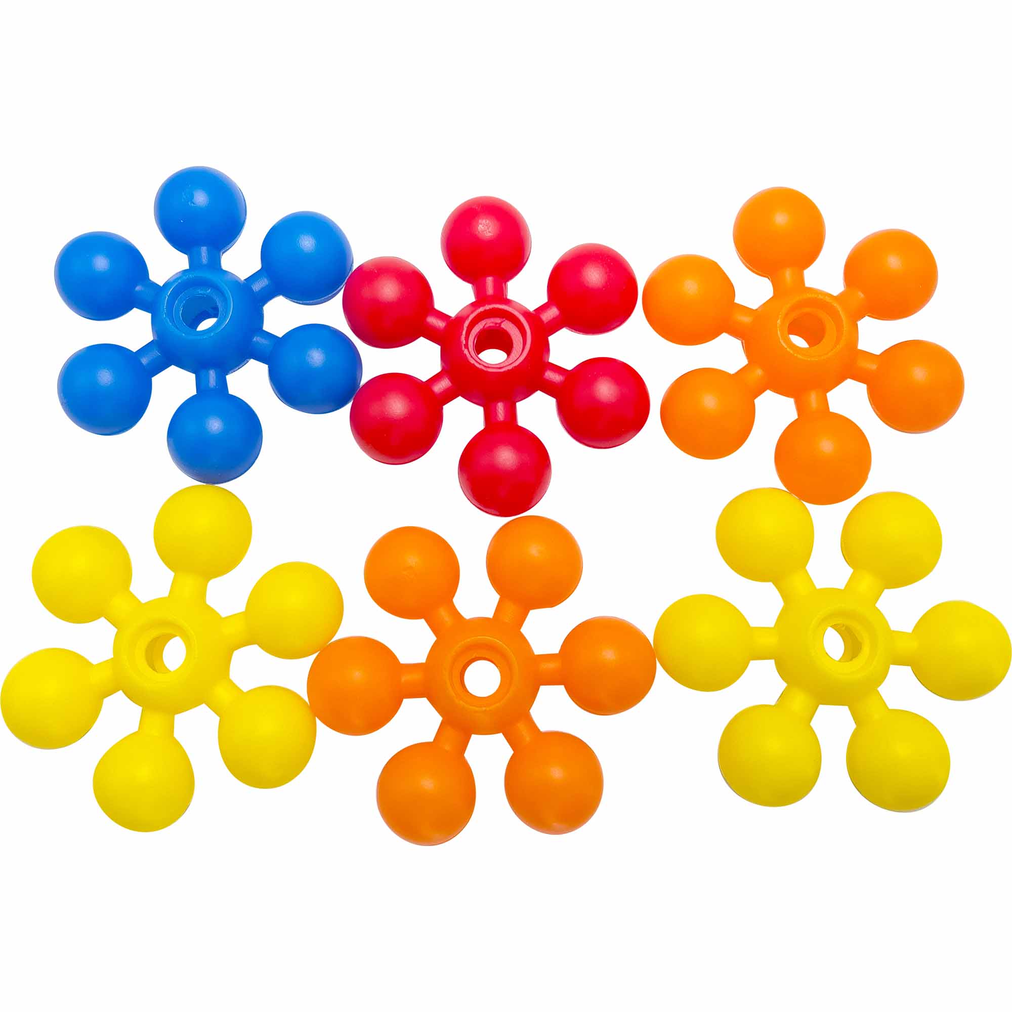2122 Big Bead Star