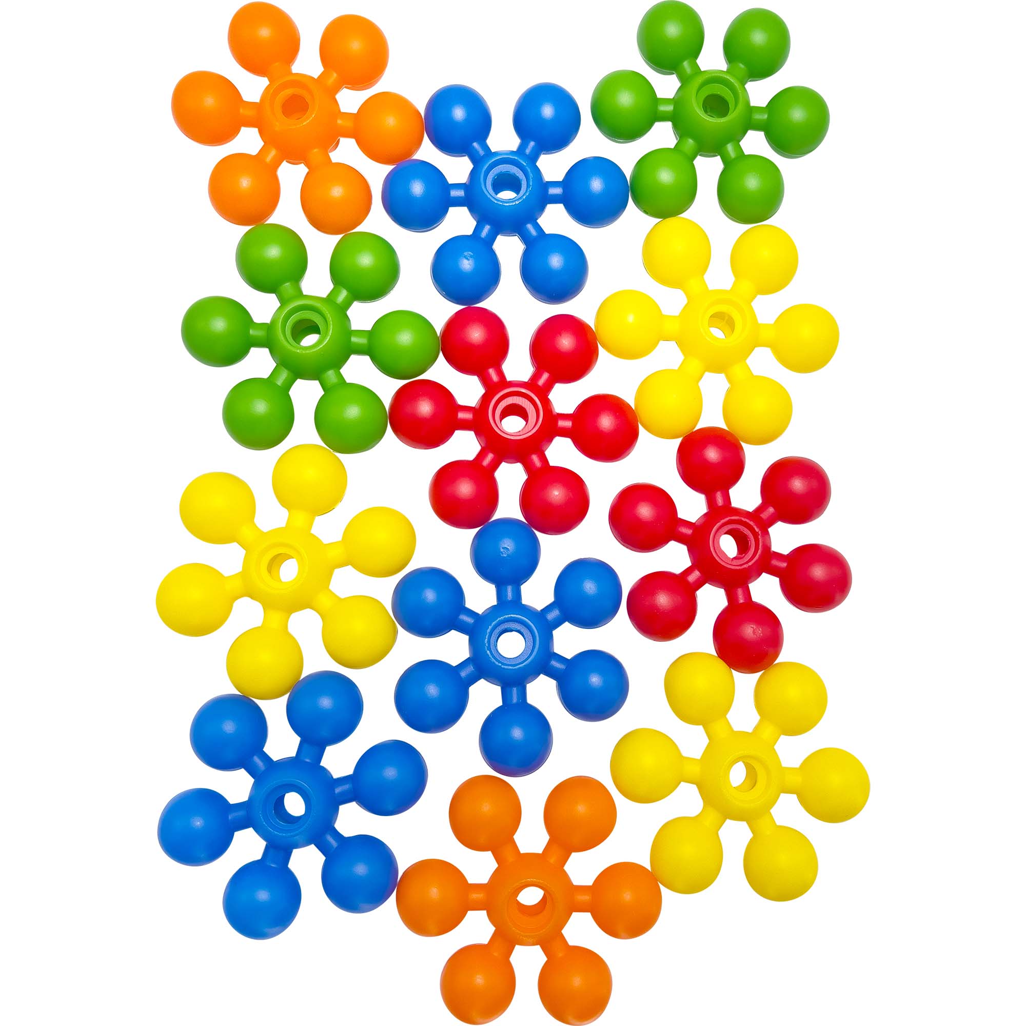 2122 Big Bead Star