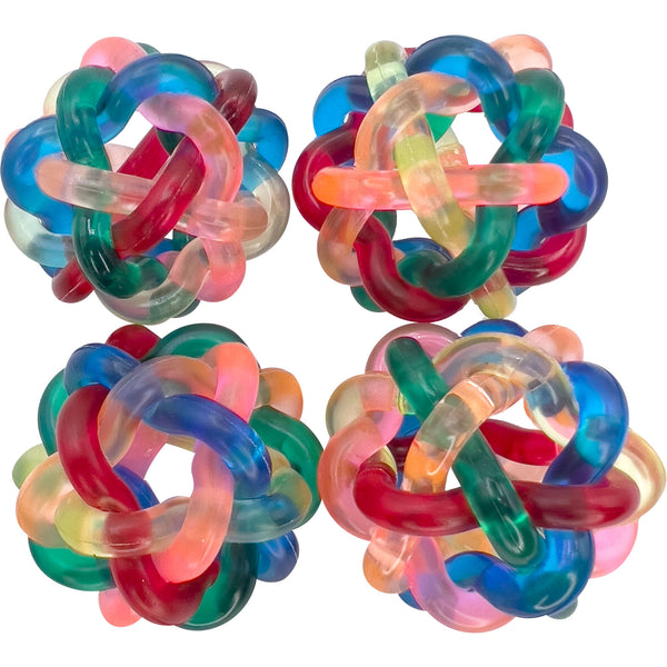 Small Nobby Balls #2147