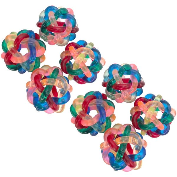 2147 Small Nobby Balls - Hover