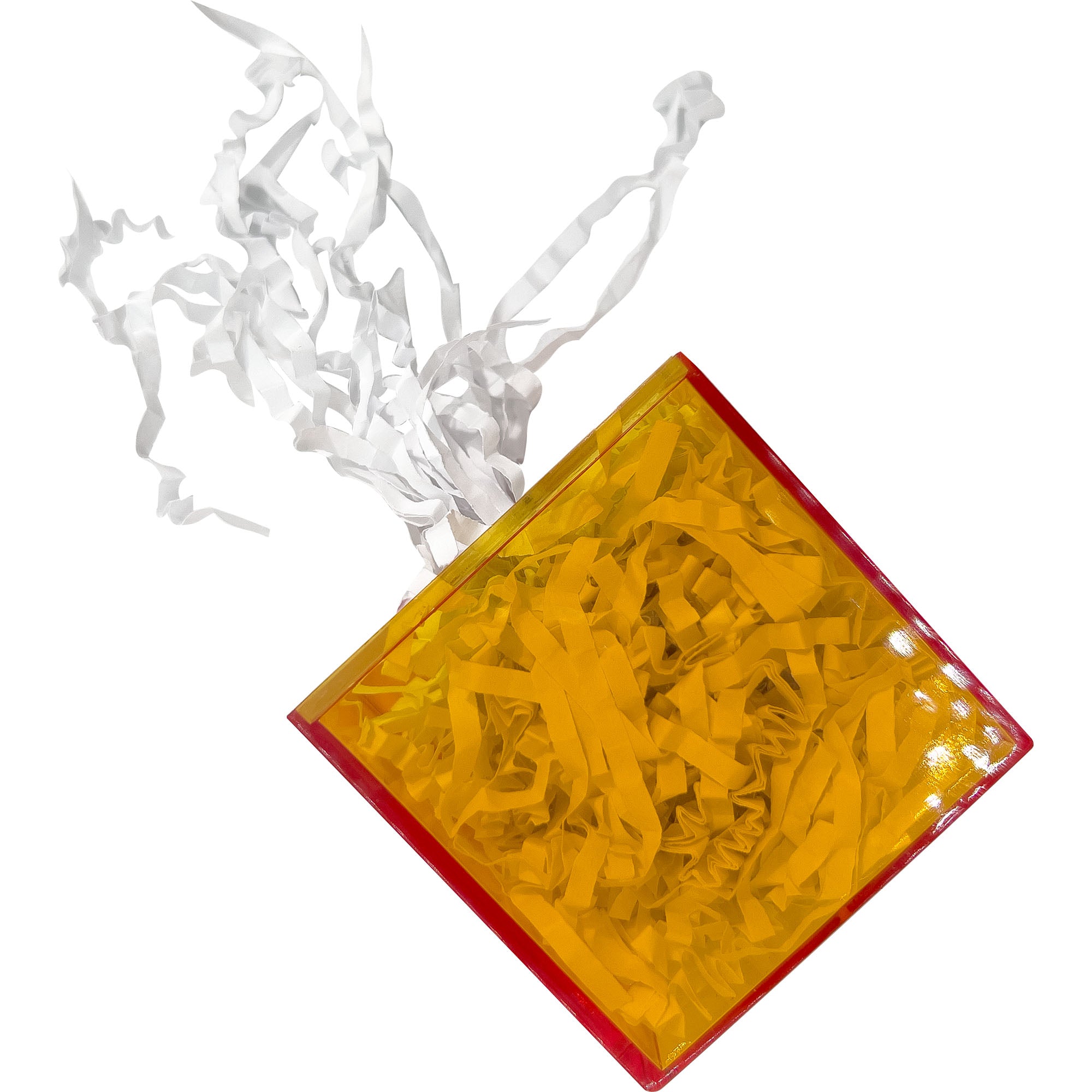 2157 Geo Gems