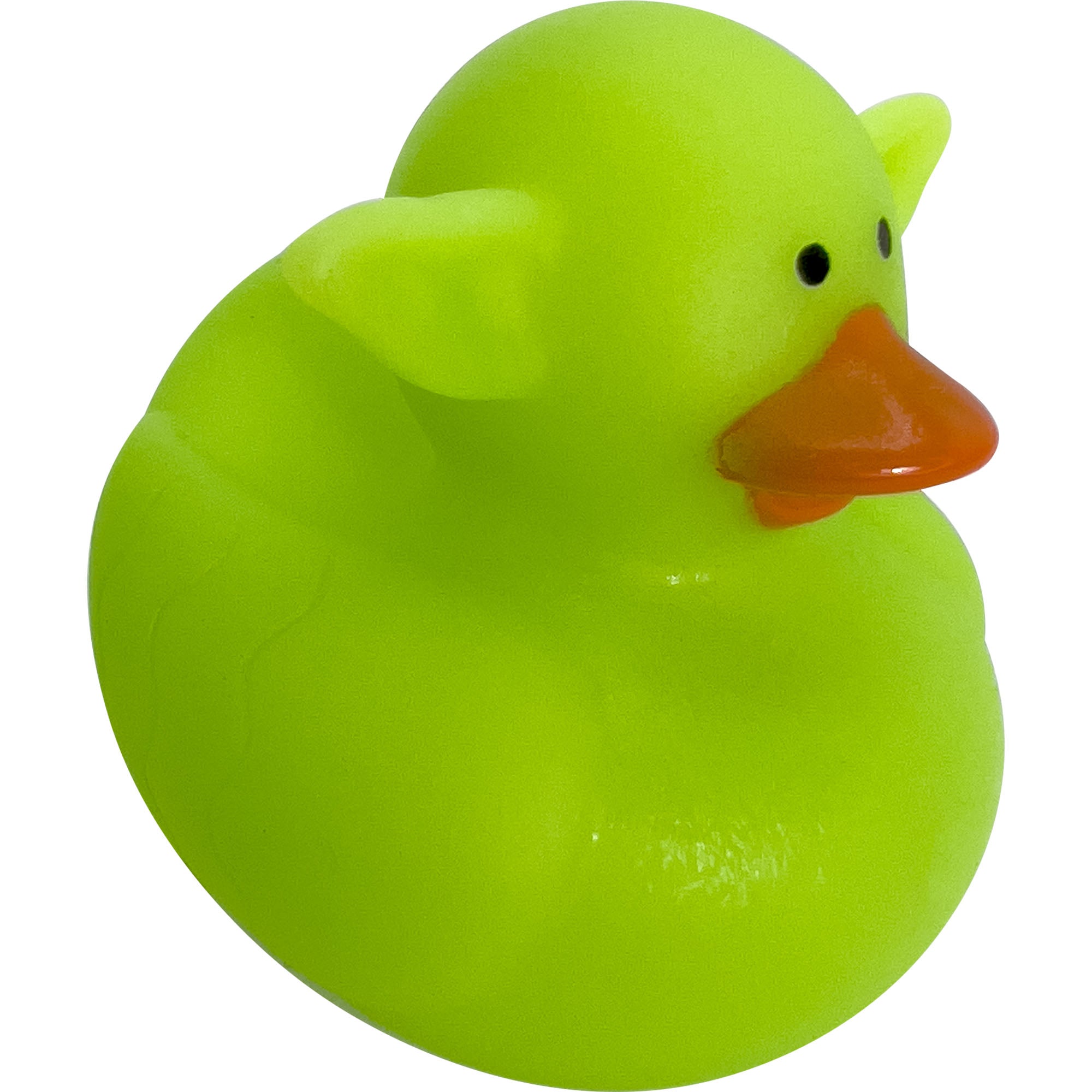 2183 Pk3 Alien Ducks