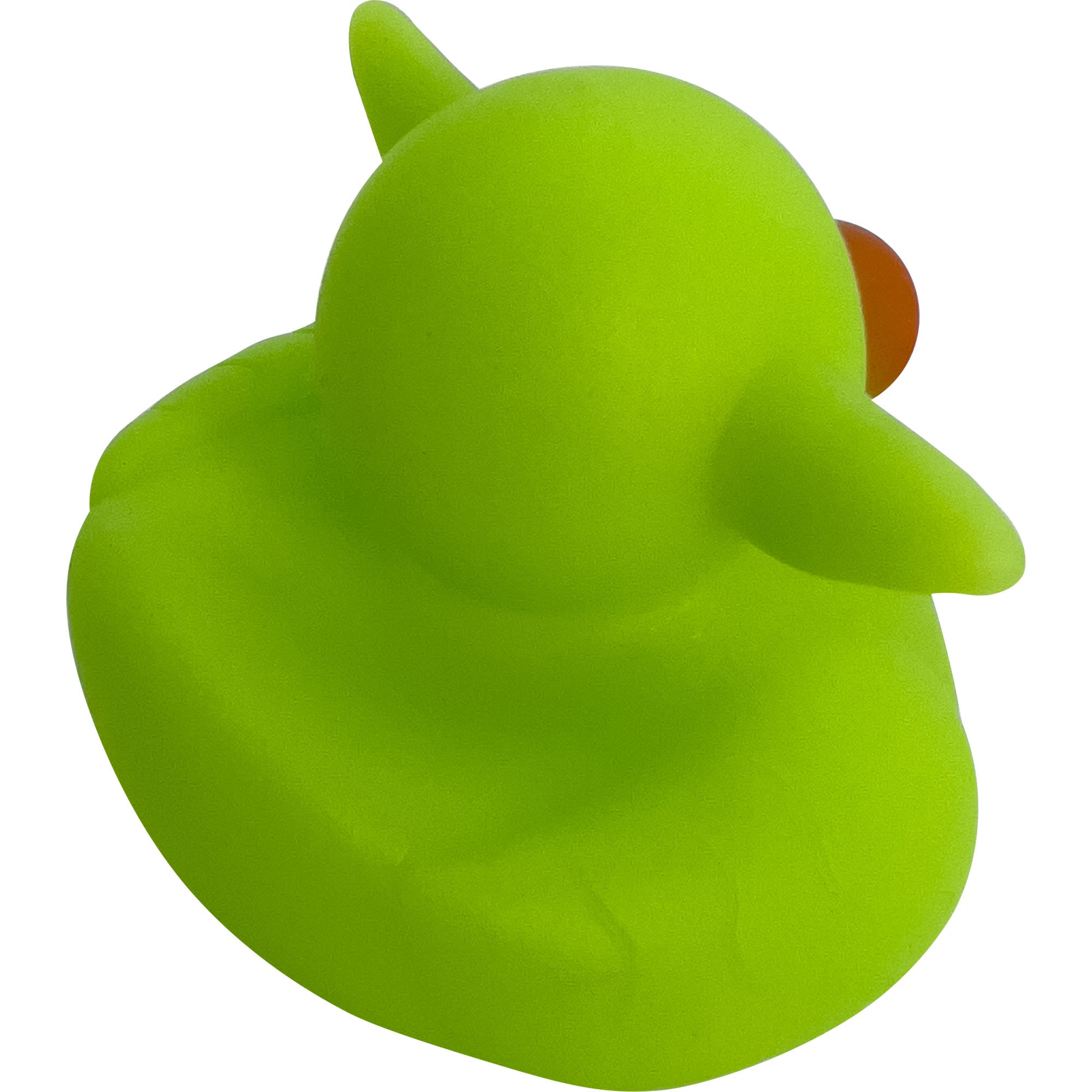2183 Pk3 Alien Ducks