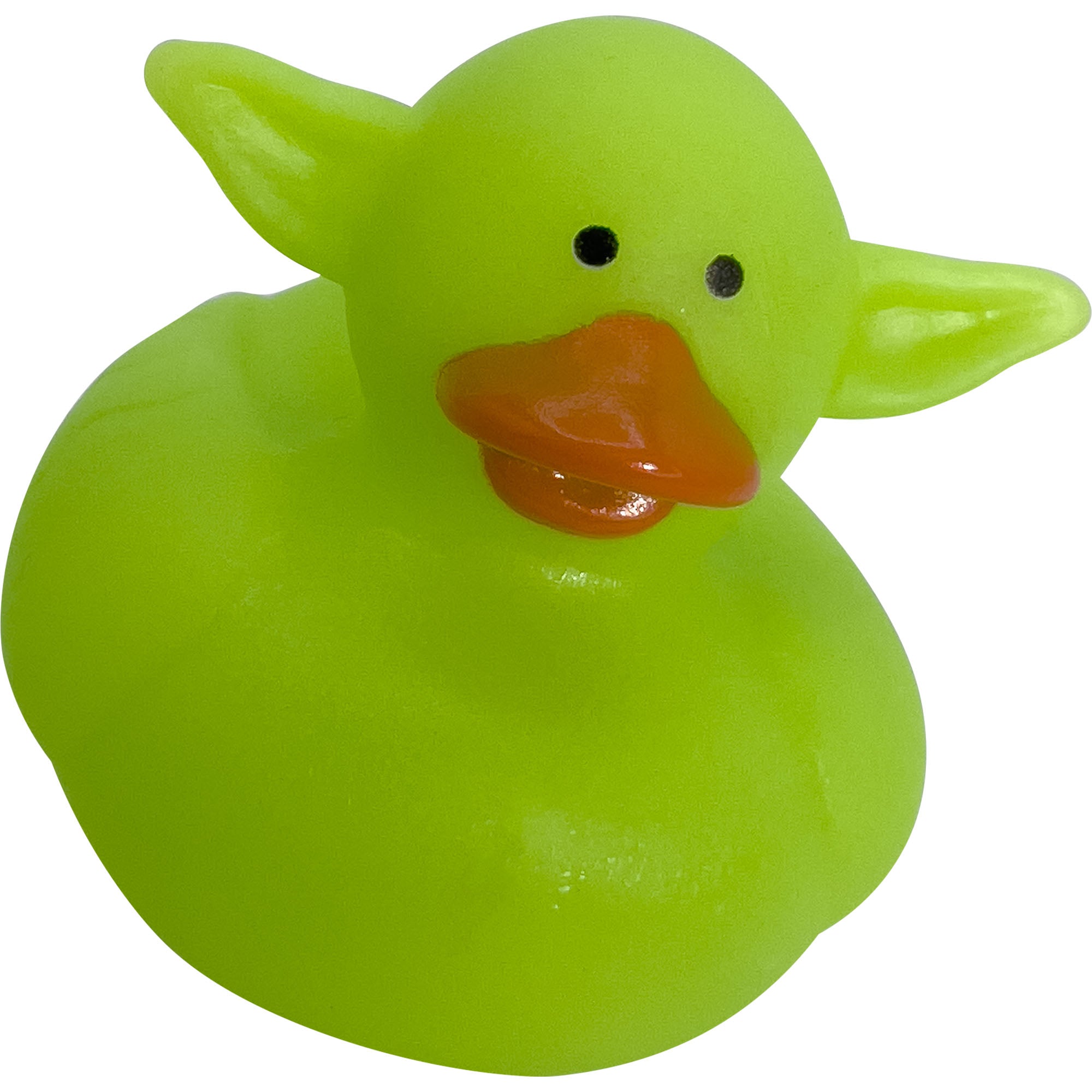 2183 Pk3 Alien Ducks