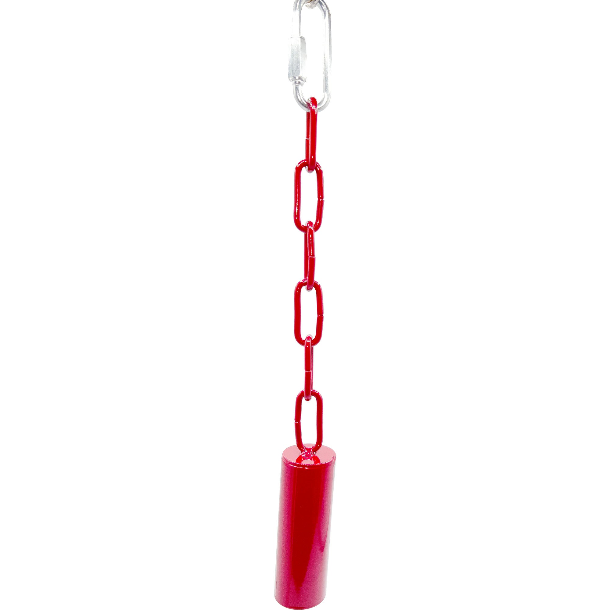 3001 Small Chime Pipe Ringer