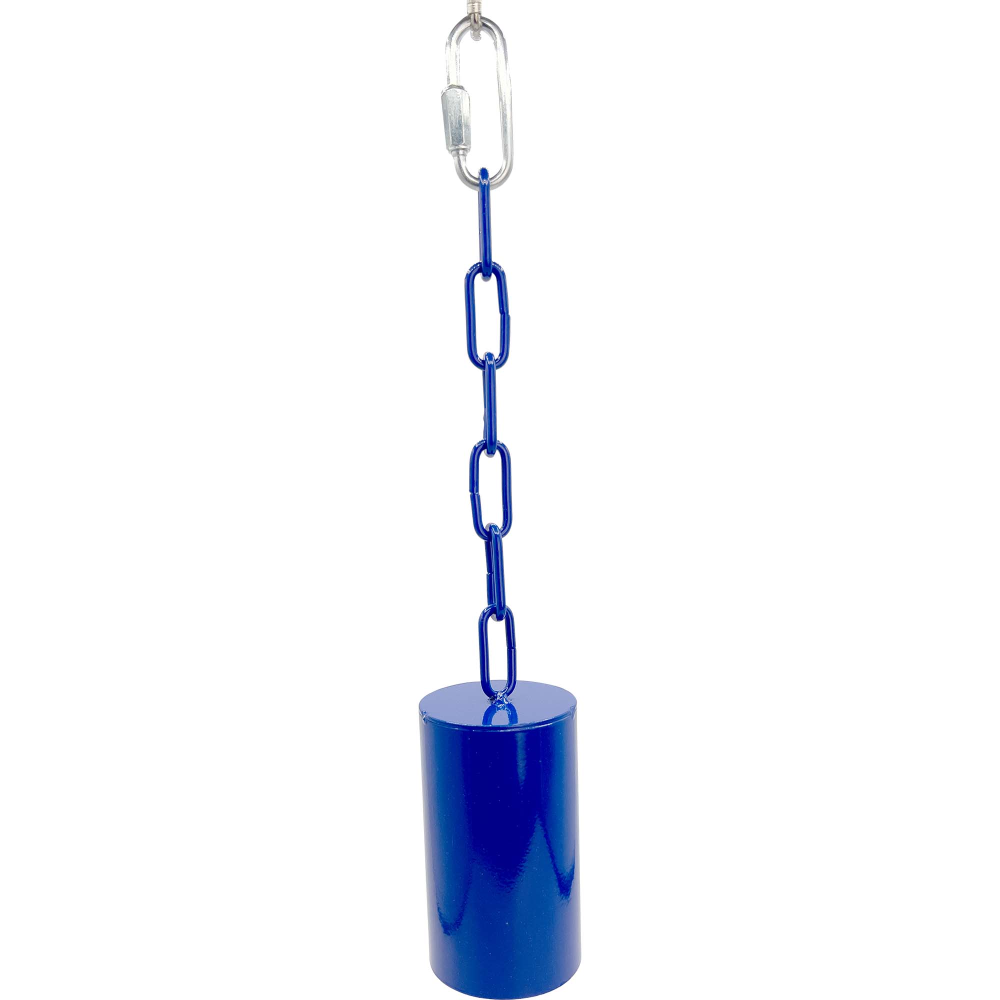 3011 Large Pipe Chime Ringer