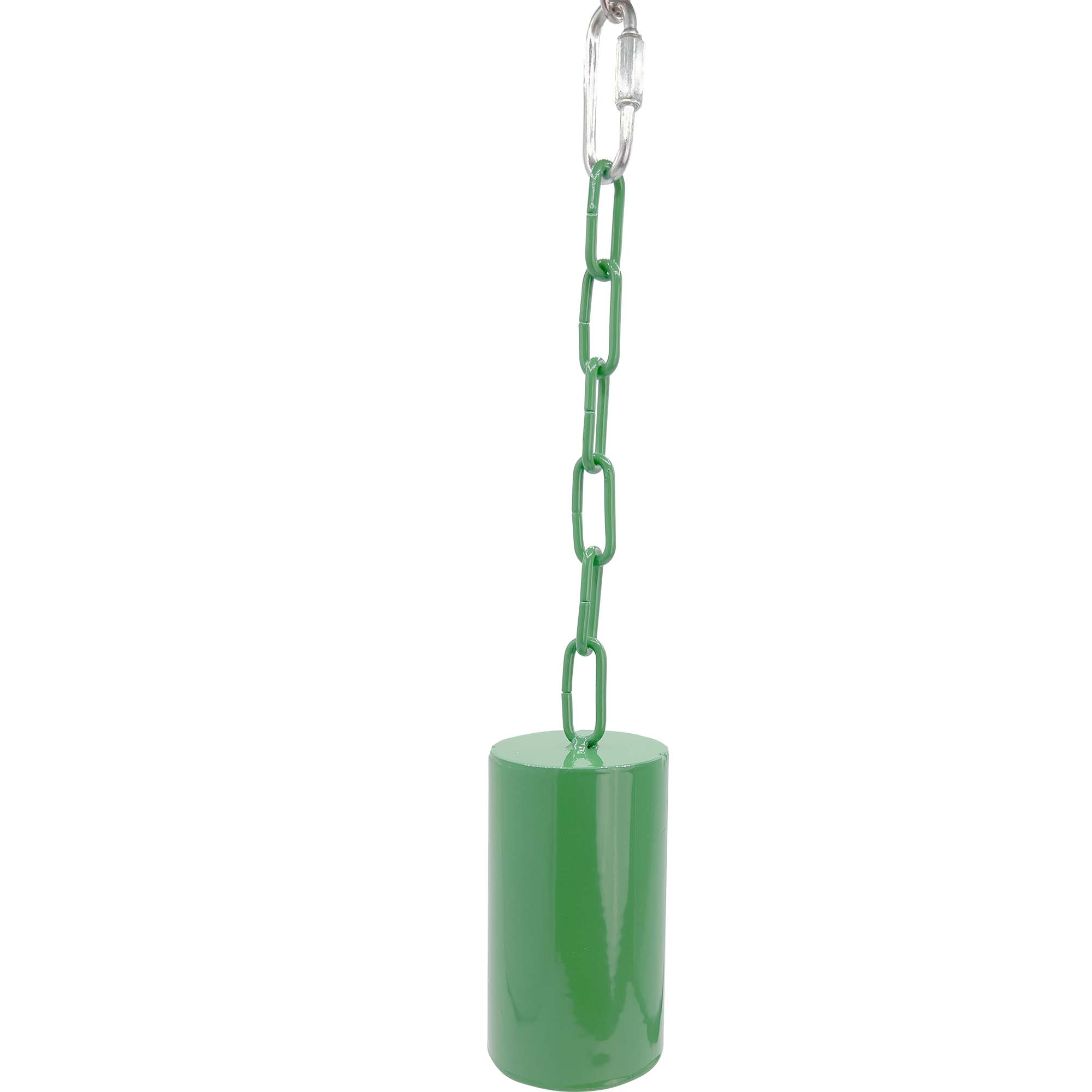 3011 Large Pipe Chime Ringer