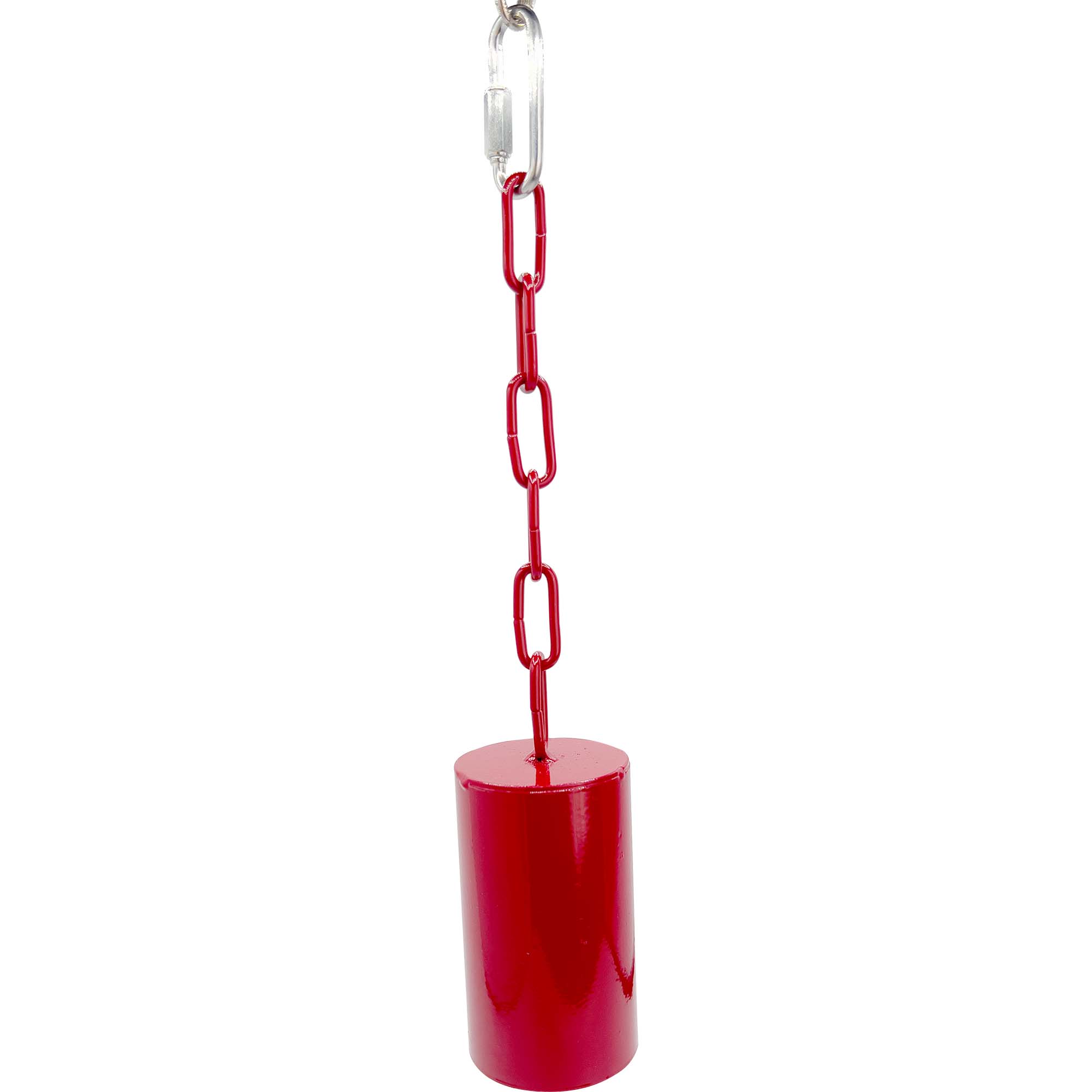 3011 Large Pipe Chime Ringer