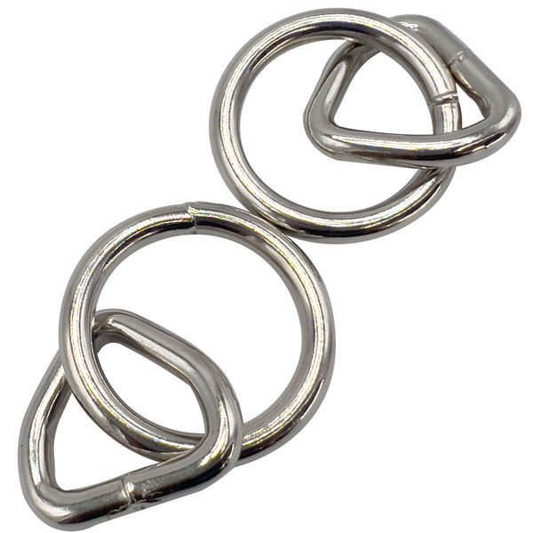 3512 Pk2 Medium Foot Ring Pullers - Hover