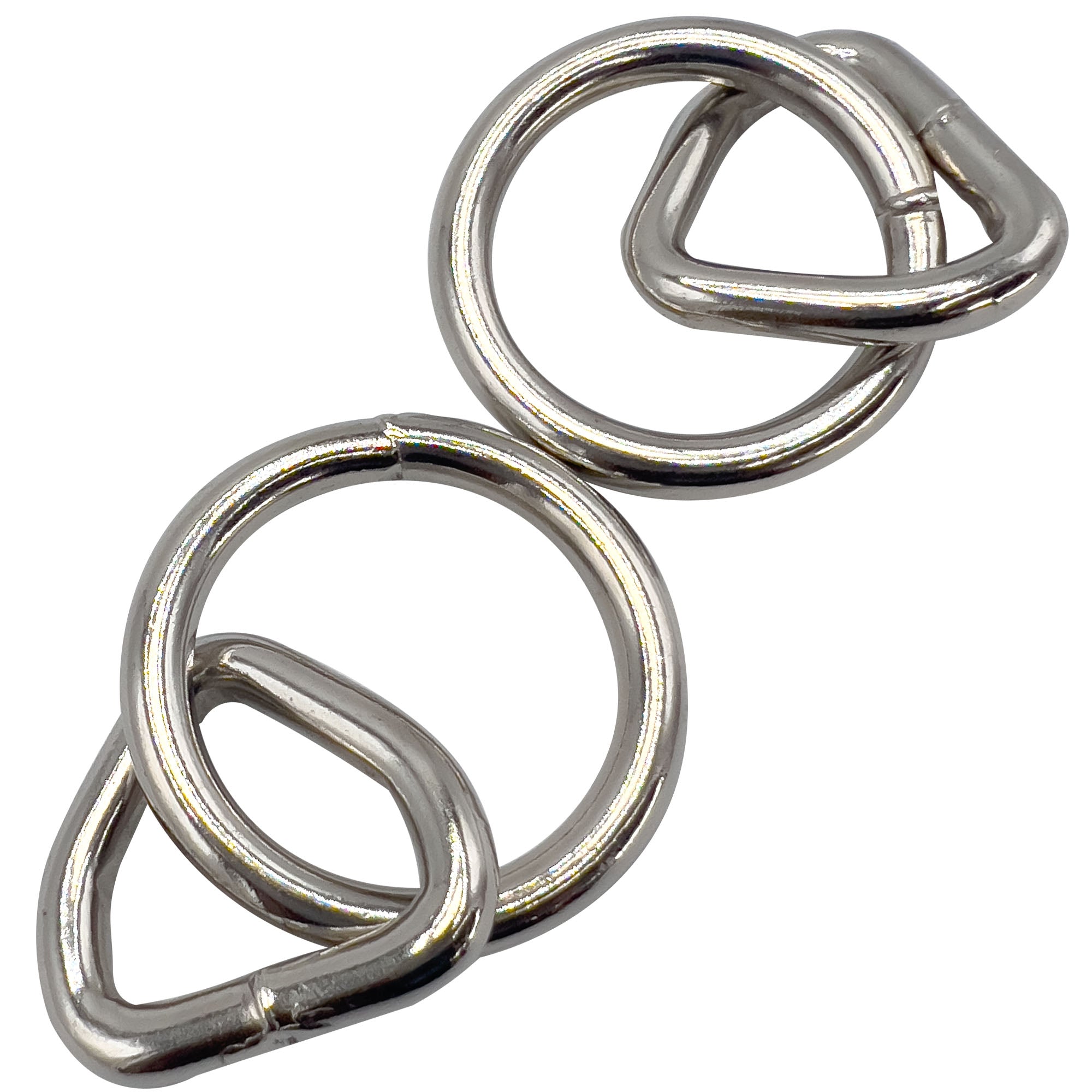 3512 Pk2 Medium Foot Ring Pullers