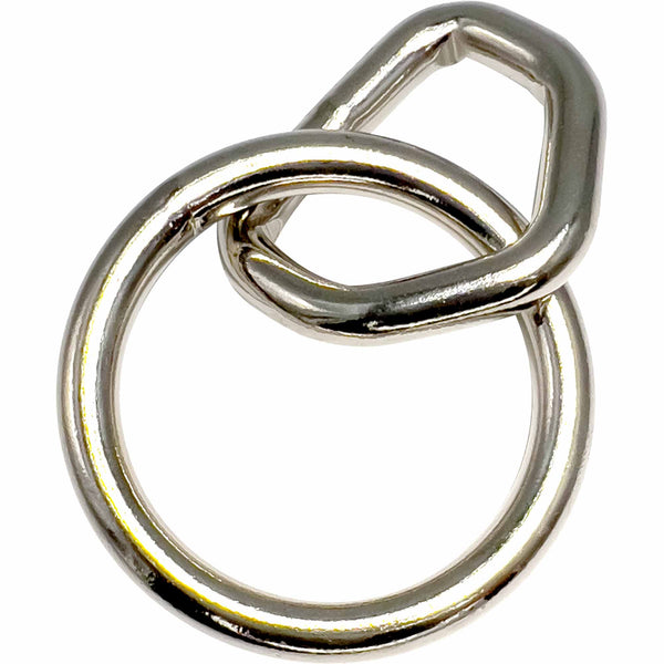 3515 Large Foot Ring Puller - Hover