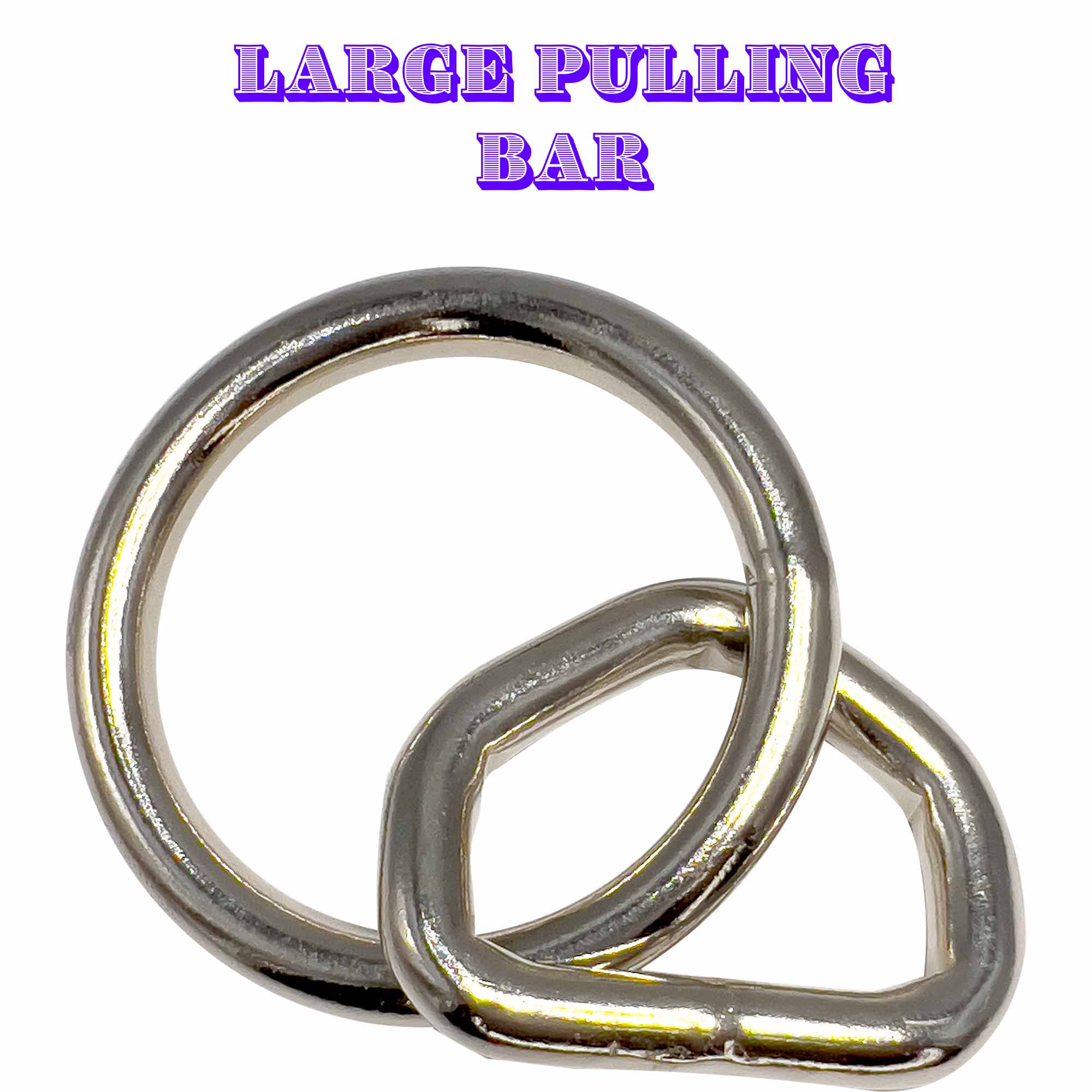 3515 Large Foot Ring Puller