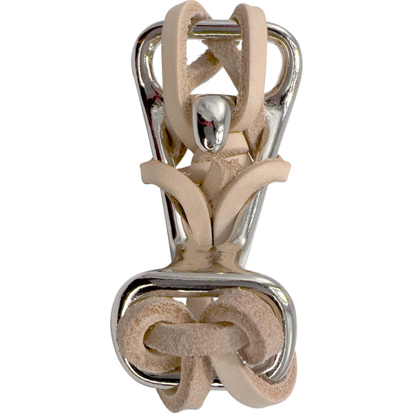 3521 Big Tooth Beak Weave - Hover