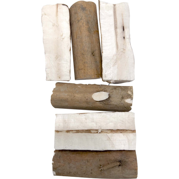 5034 Big Sola Beak Slabs - Hover