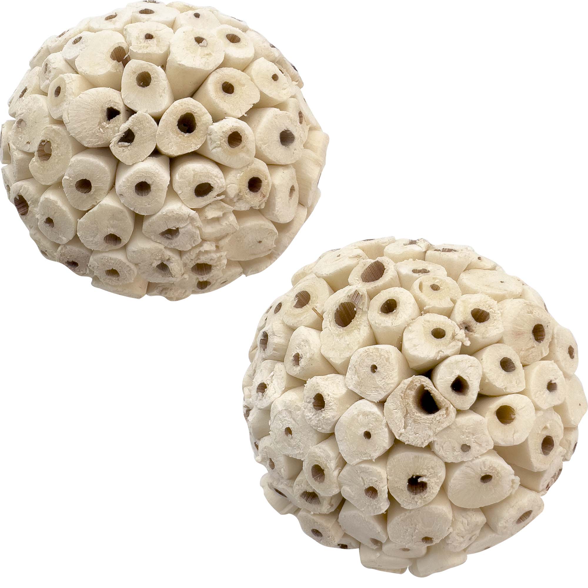 5101 Big Sola Bird Balls