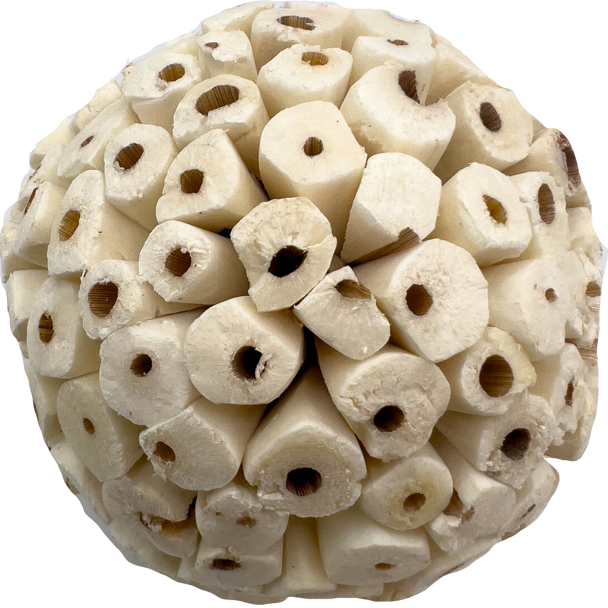 5101 Big Sola Bird Balls