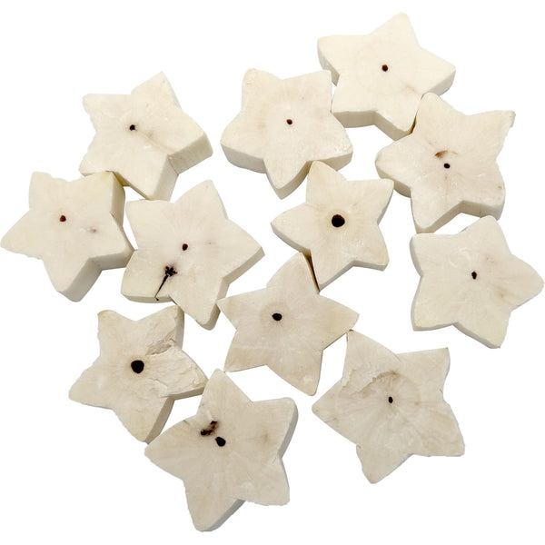 Sola Star Munchers #5140