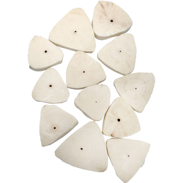 5143 Sola Oyster Slicers - Hover