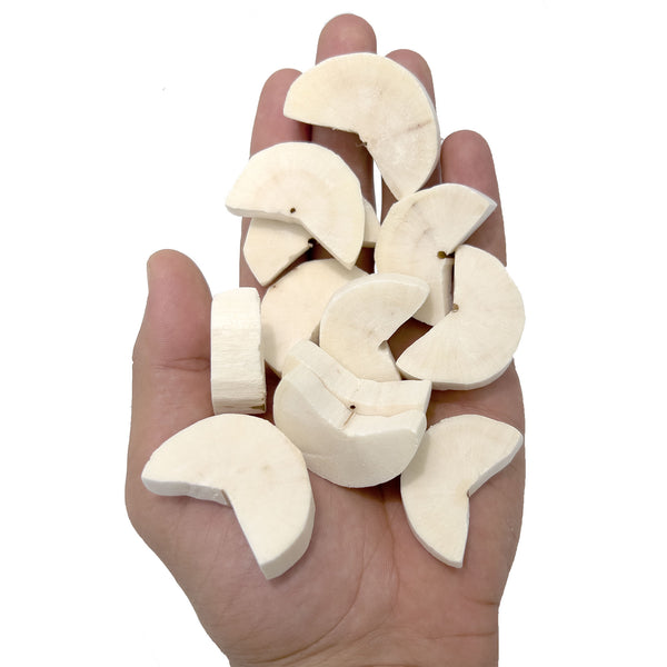 Sola Moon Chews #5147