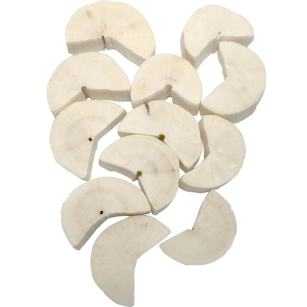 Sola Moon Chews #5147