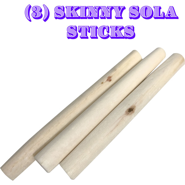 Dainty Sola Platter #5155