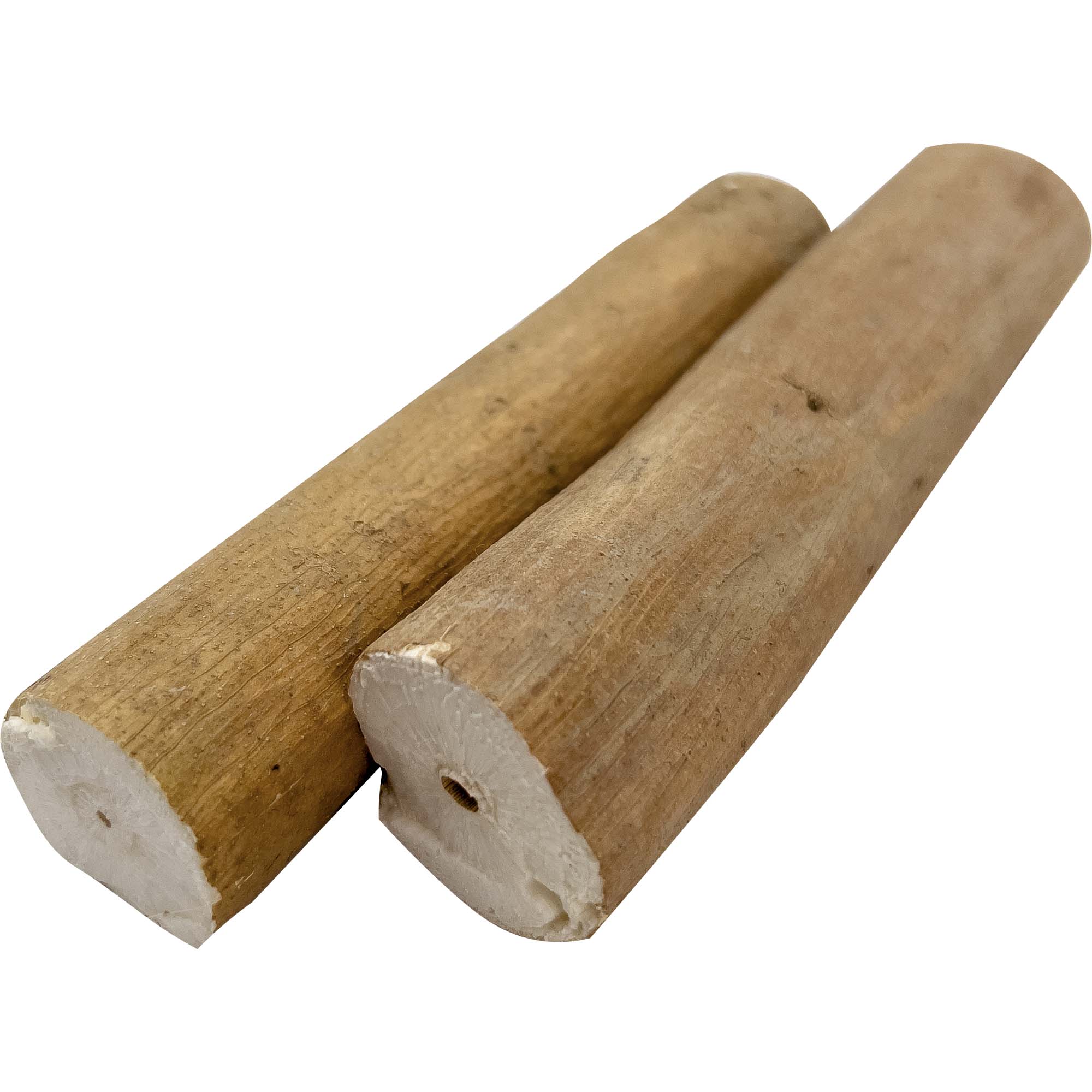 5504 Sola Skin Log