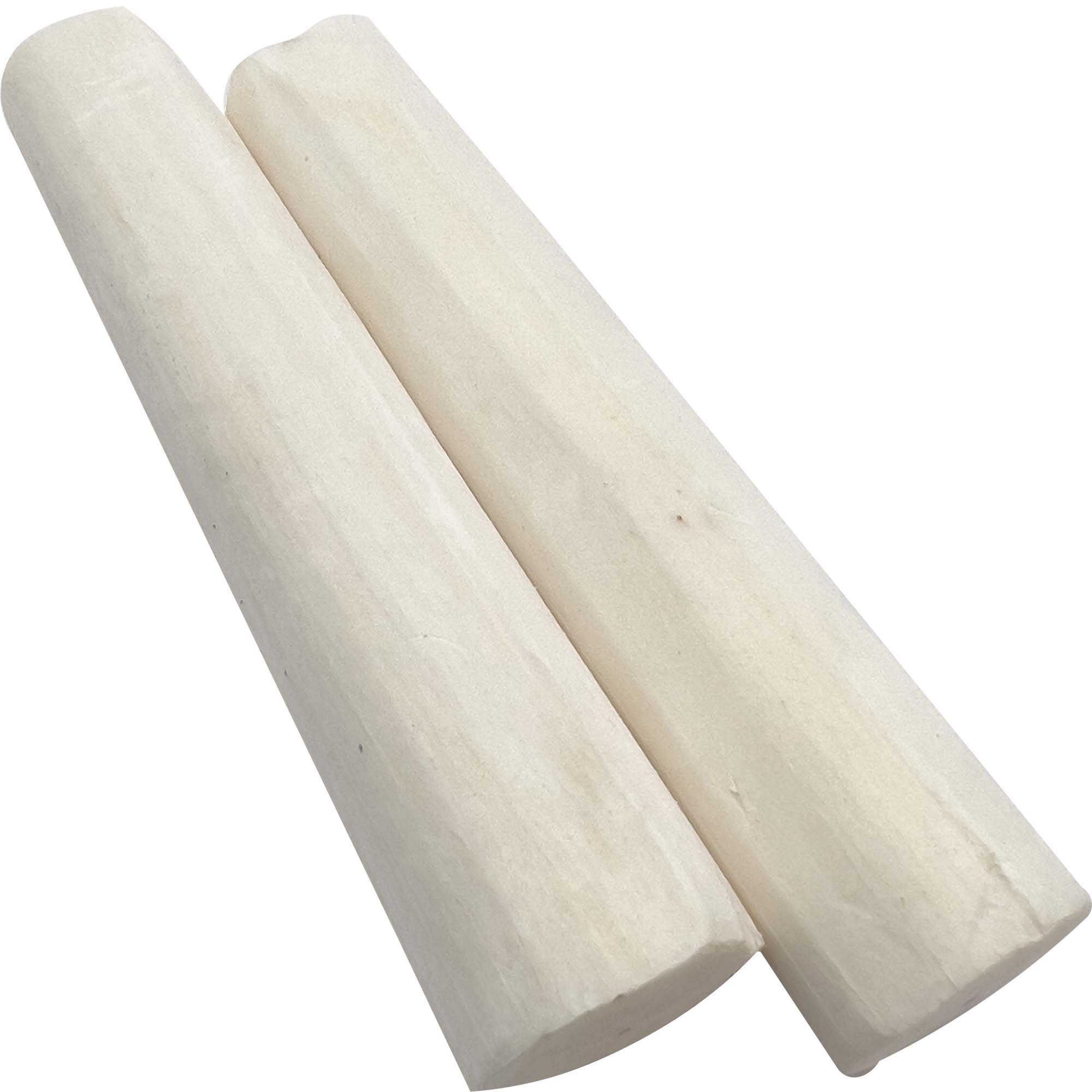 5500 Sola Log