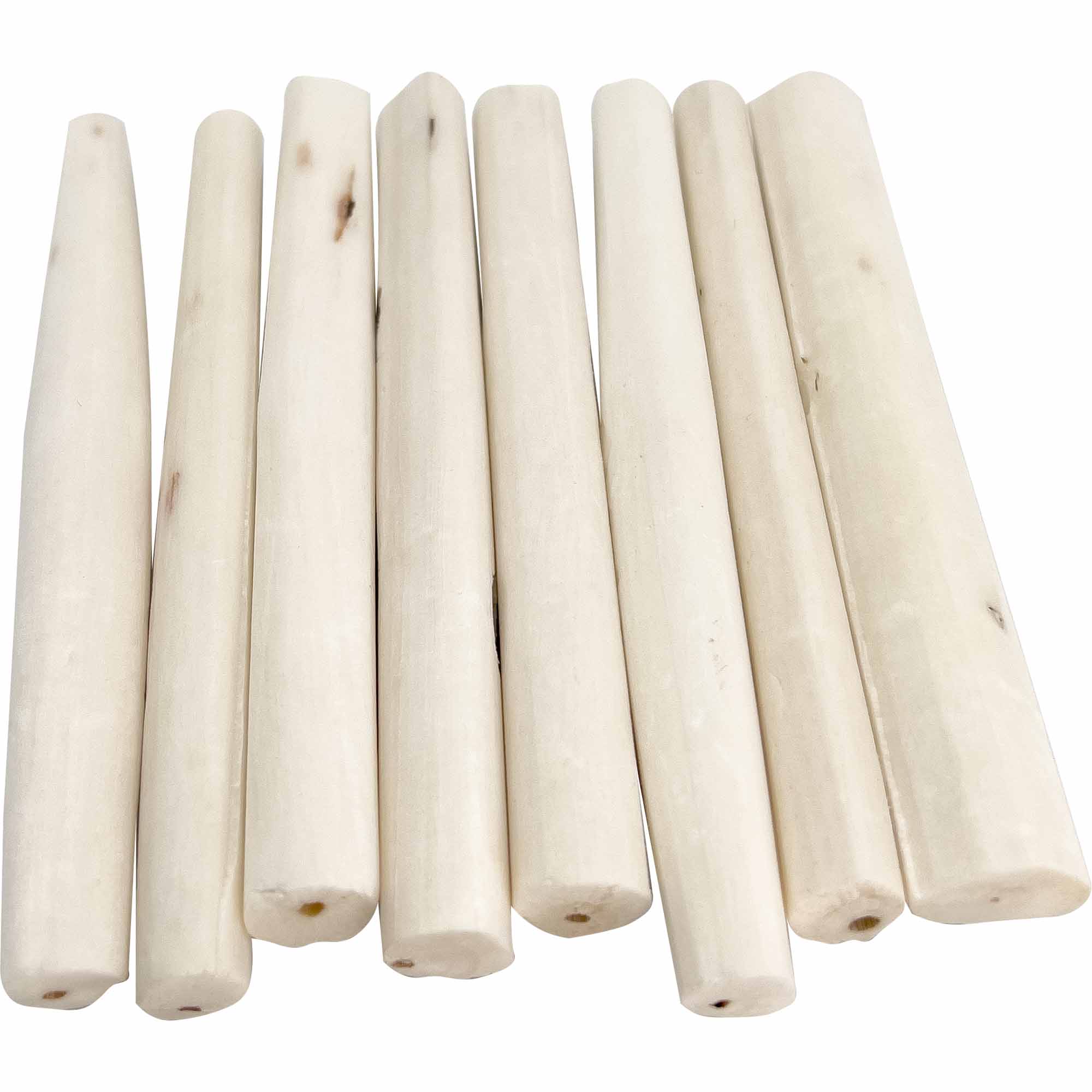 5510 Skinny Sola Logs