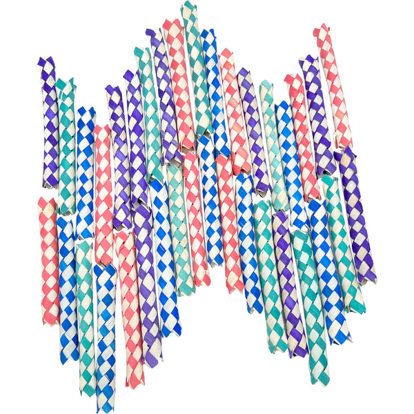 5523 Classic Bamboo Chewers - Hover