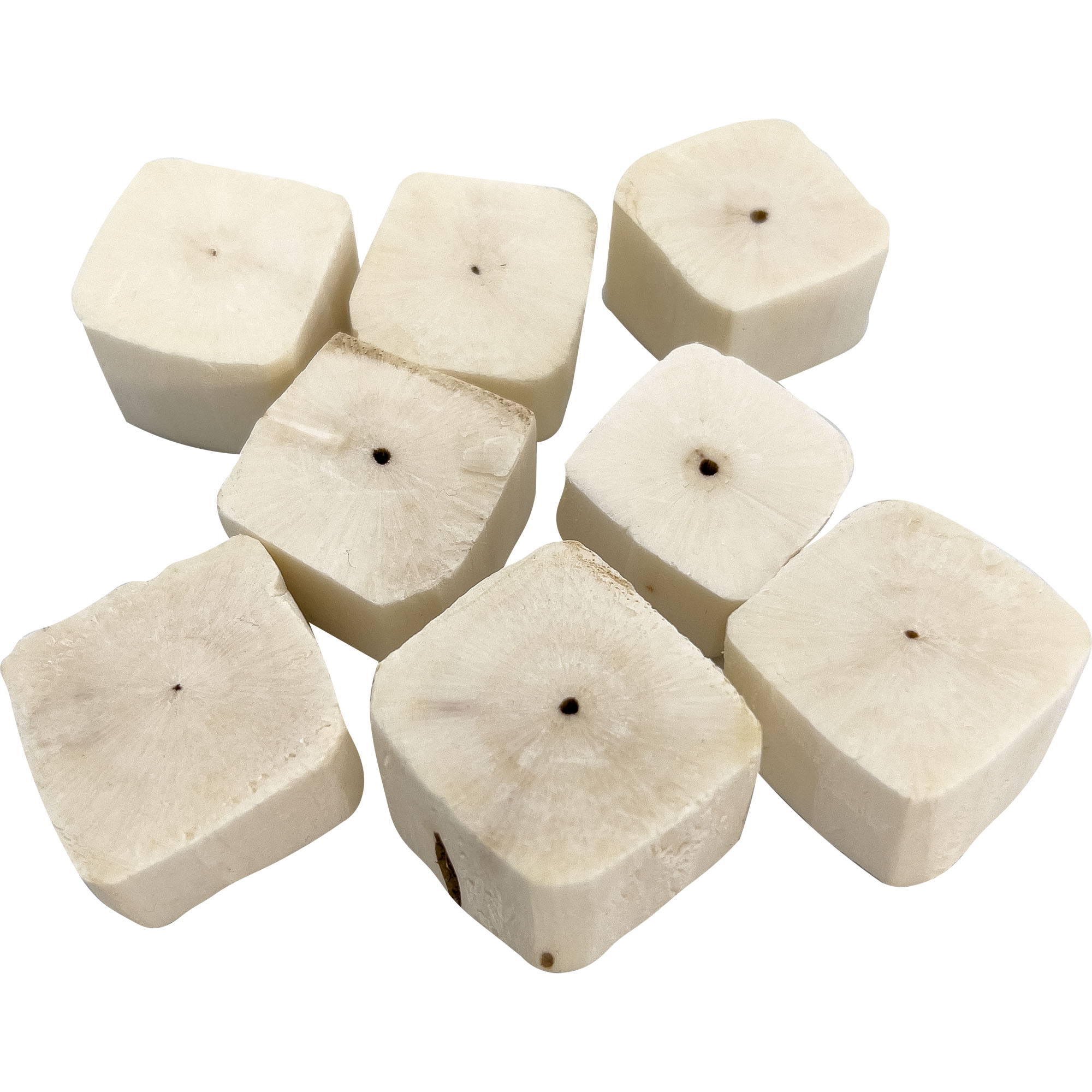 5526 Medium Sola Cubes