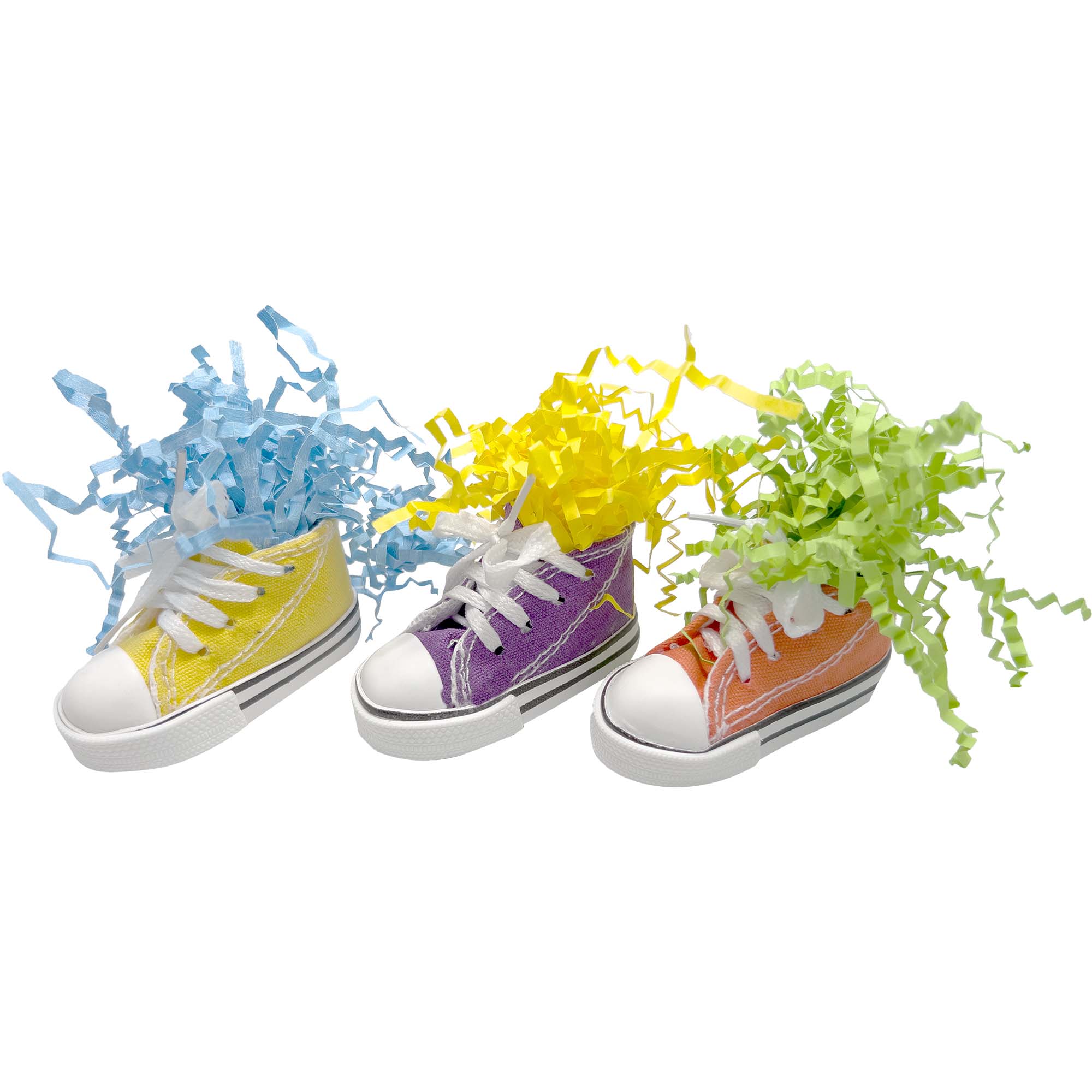 5612 Super Shreddy Sneakers