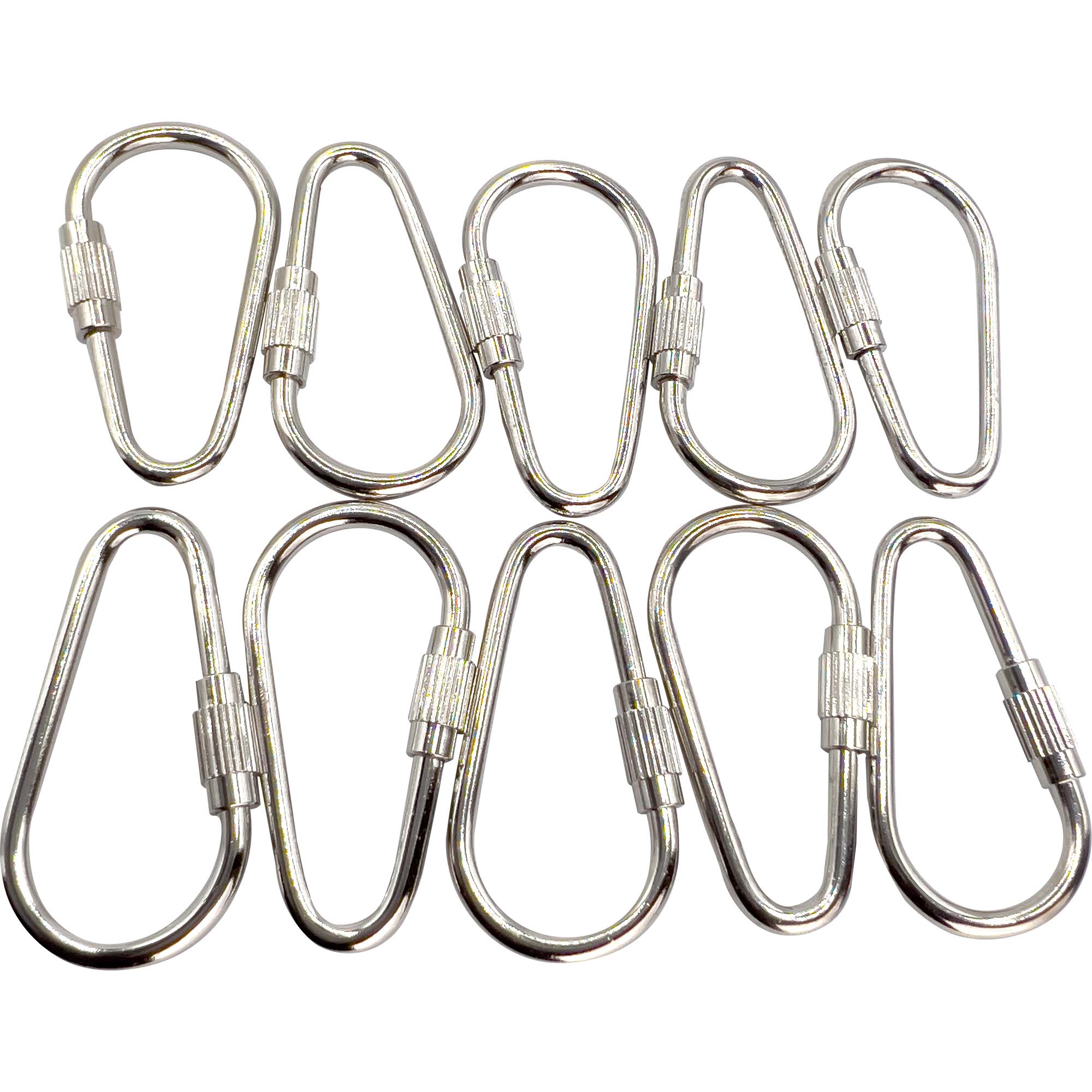 KPNG Stainless Steel 3 Inch S Shaped Hooks Metal Hangers Hanging Hooks for  Home Hook 12 Price in India - Buy KPNG Stainless Steel 3 Inch S Shaped Hooks  Metal Hangers Hanging