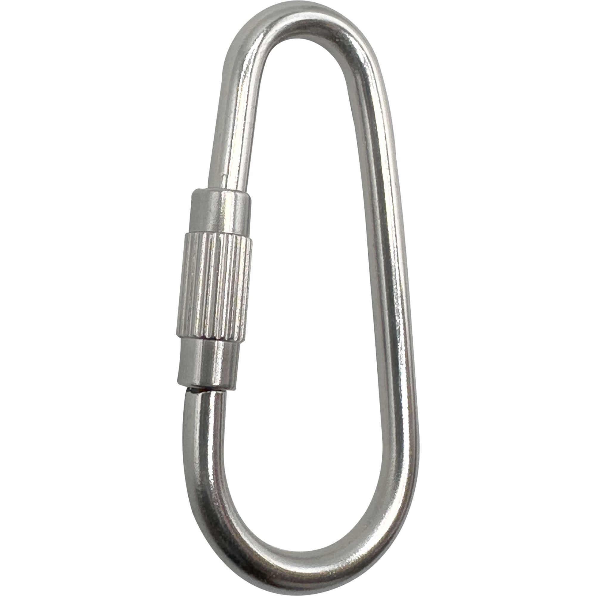 7020 Stainless Steel Quick Link 1 5/8 Inch