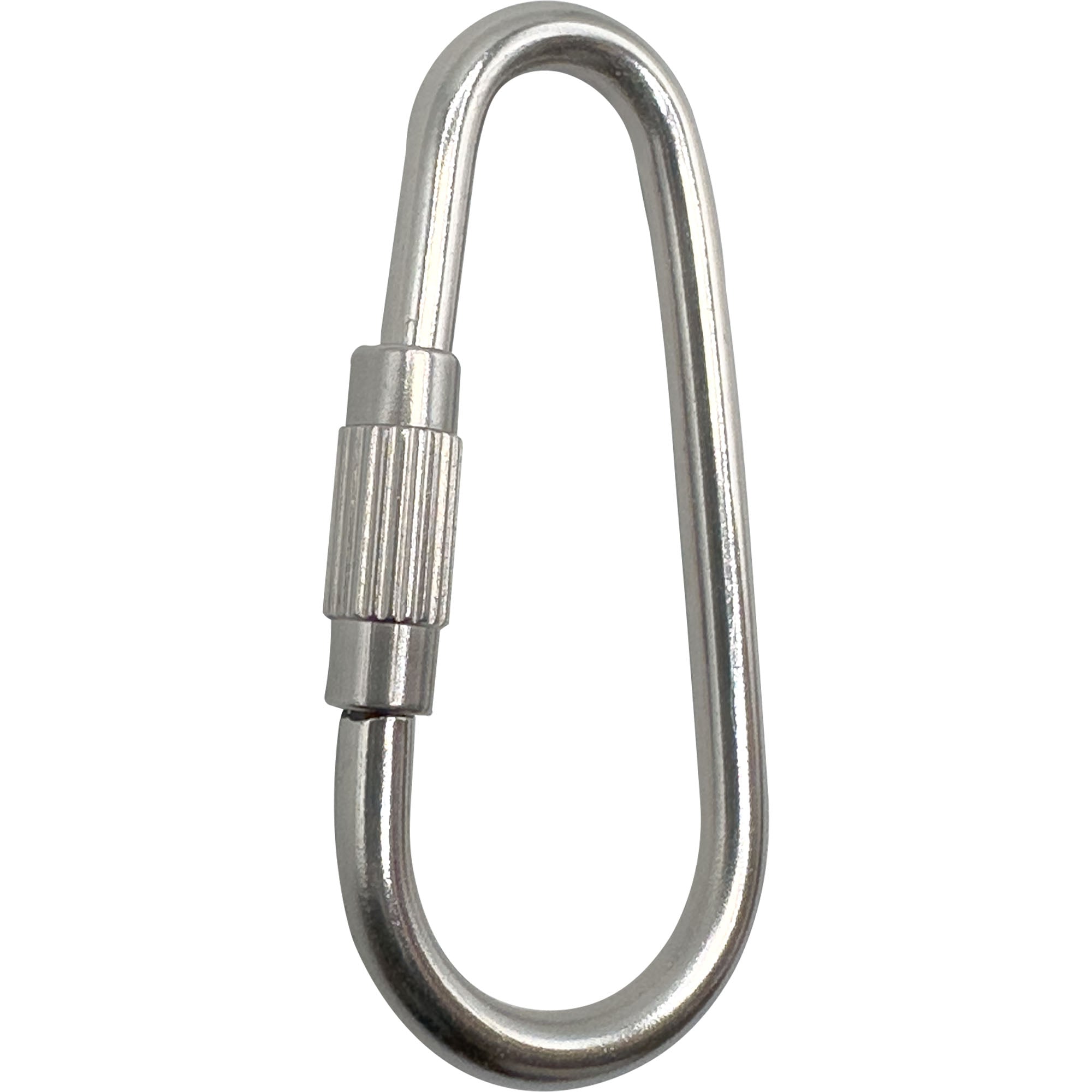 Stainless Steel Hook and Eye Latch for Sale Philippines