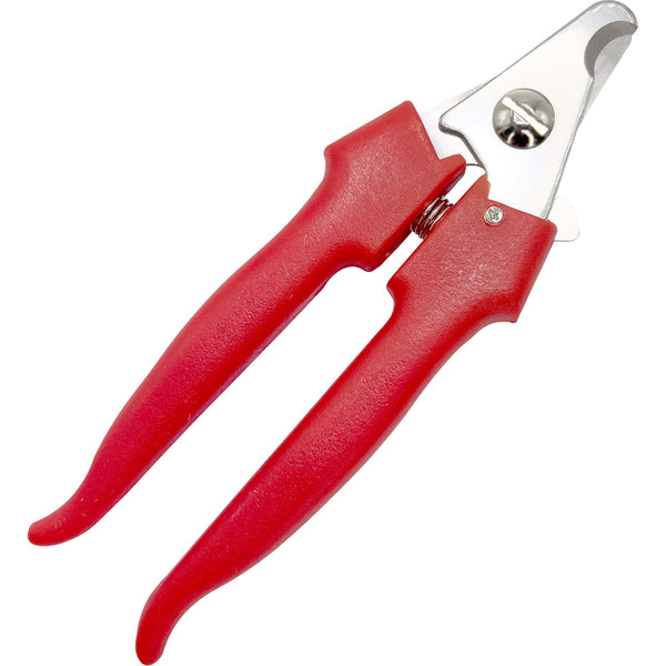 East Cut Clippers 6.5 Inch #9000