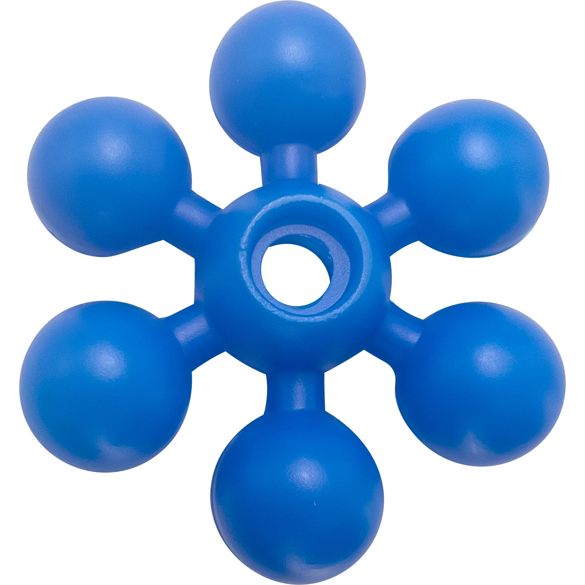 2122 Big Bead Star