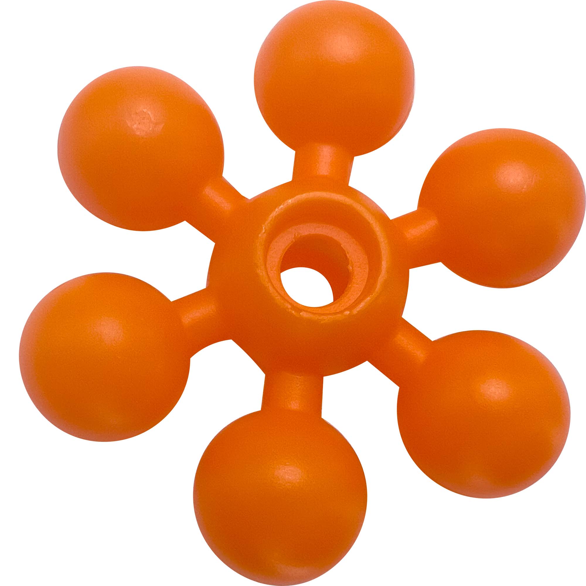 2122 Big Bead Star
