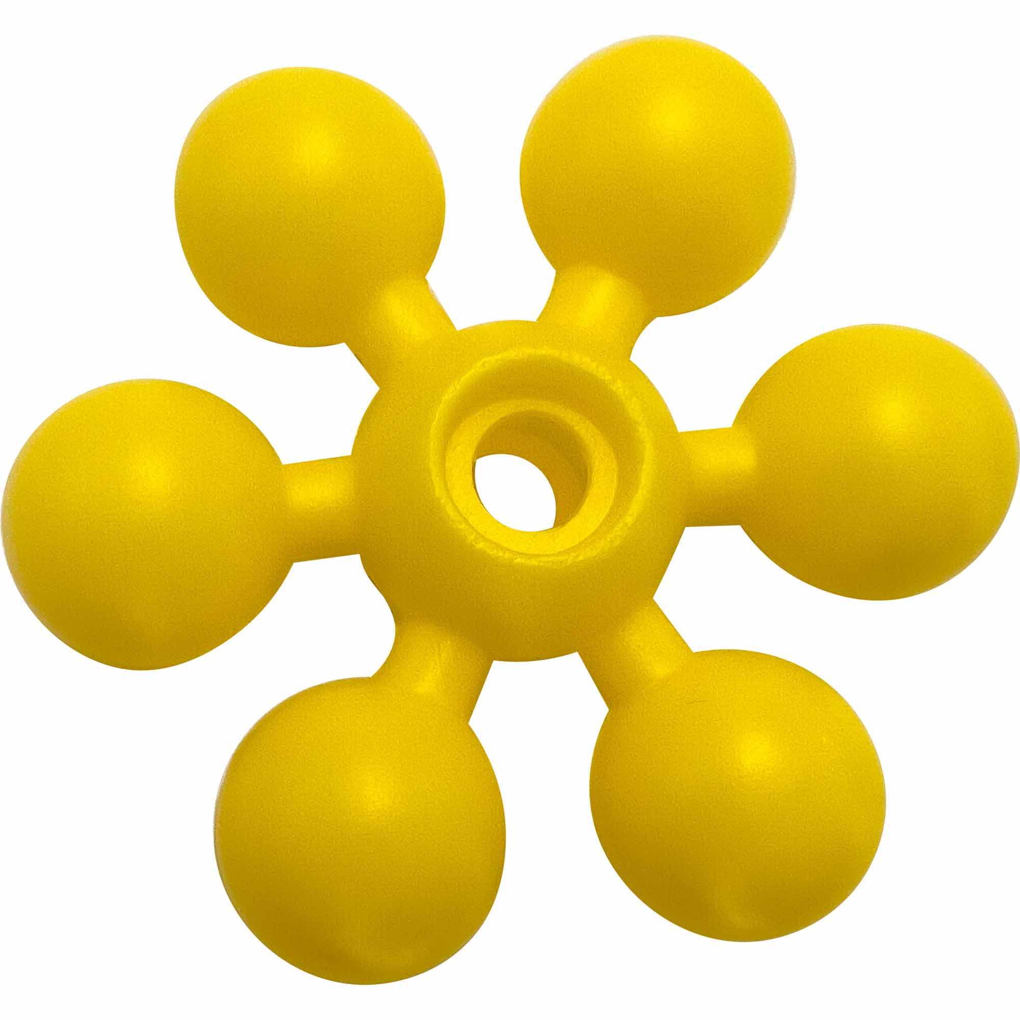 2122 Big Bead Star
