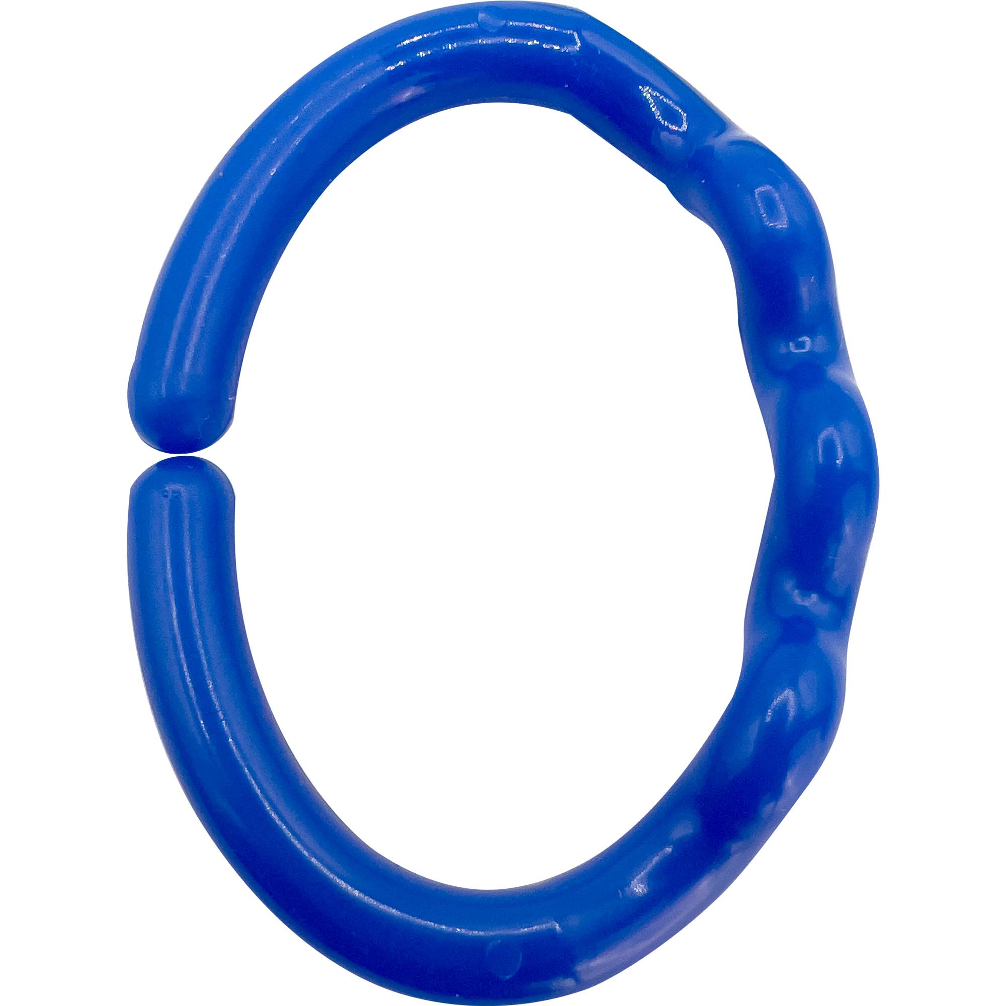2103 Ribbed Rings