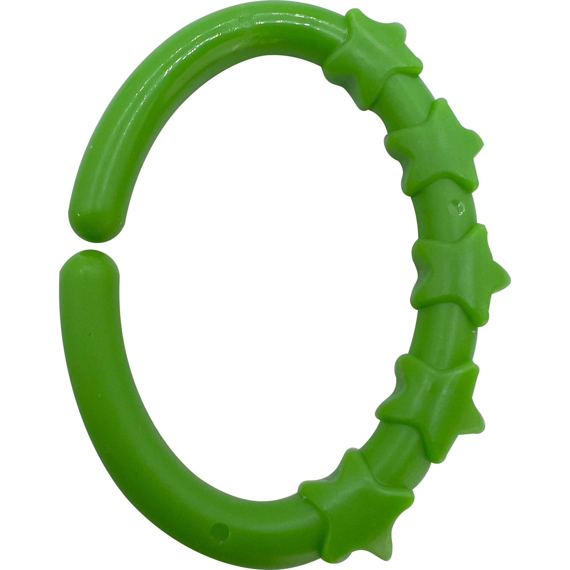 2103 Ribbed Rings