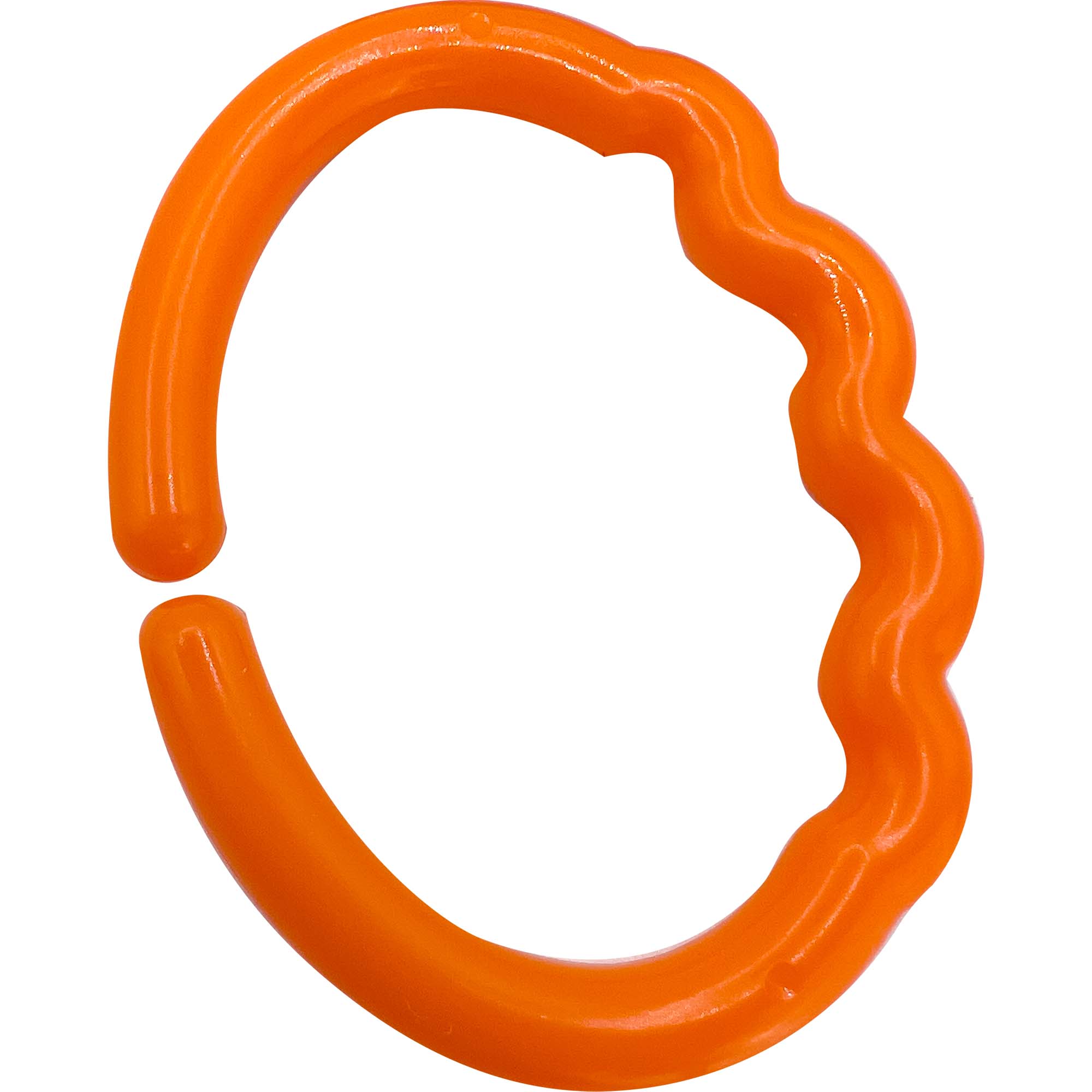 2103 Ribbed Rings