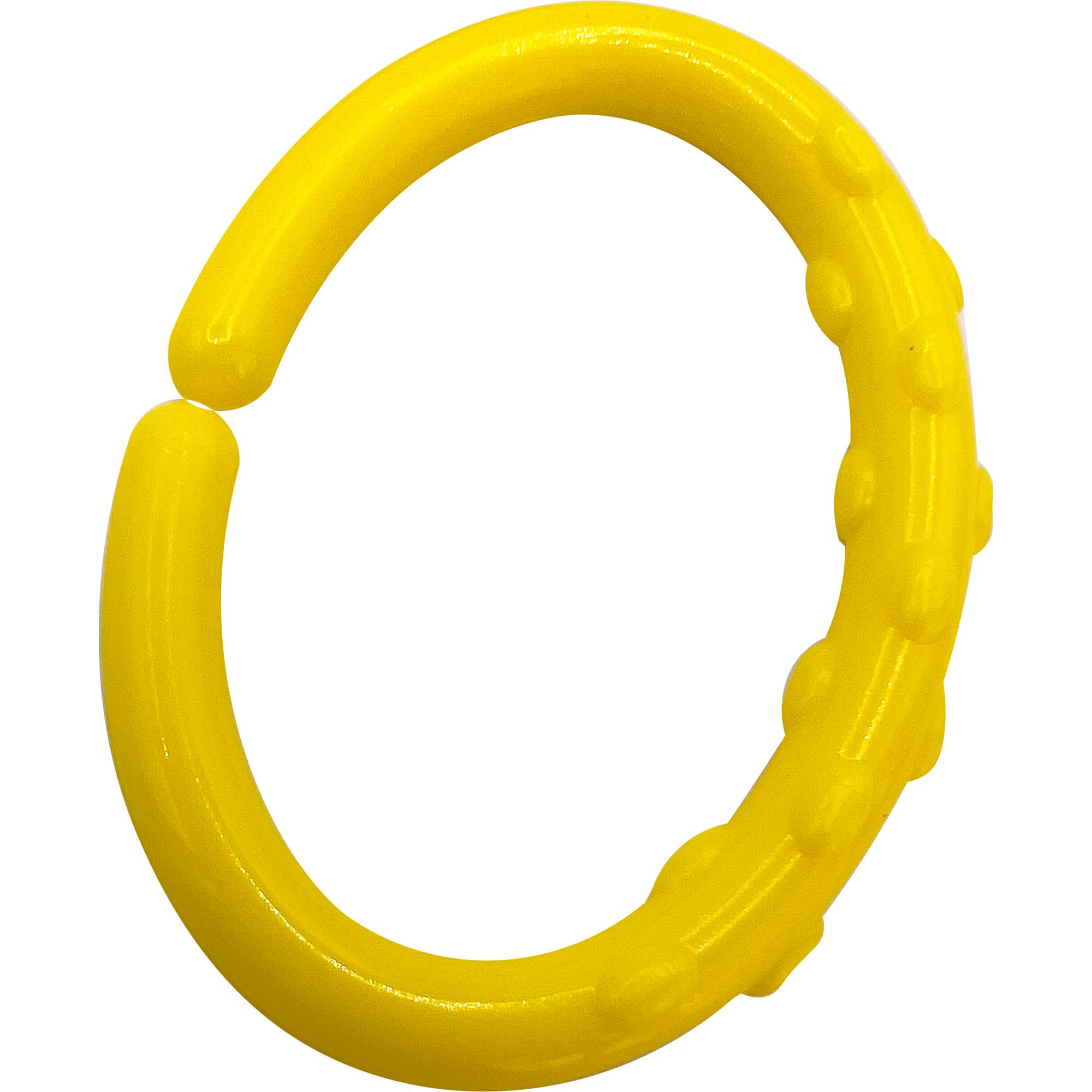 2103 Ribbed Rings